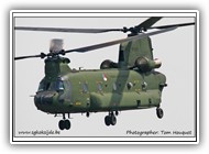 Chinook RNLAF D-103 on 28 June 2005_1