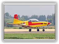 PC-7 RNLAF L06 on 30 June 2005_1