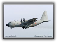 C-130 BAF CH07 on 15 March 2005_1