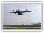 C-130 BAF CH07 on 15 March 2005_2
