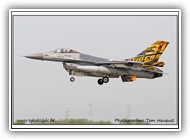 F-16AM BAF FA94 on 26 May 2005_1