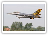 F-16AM BAF FA94 on 26 May 2005_2