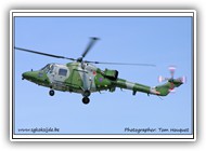 Lynx AH.9 AAC ZG888 on 17 May 2005
