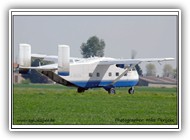 Skyvan G-BEOL on 12 May 2005_1