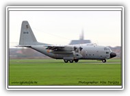 C-130 BAF CH01 on 23 November 2005