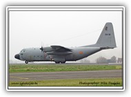 C-130 BAF CH01 on 24 November 2005_1