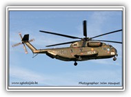 CH-53G GAF 84+01 on 22 November 2005_2