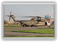 CH-53G GAF 84+01 on 22 November 2005_4