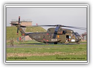 CH-53G GAF 84+01 on 22 November 2005_5