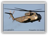 CH-53G GAF 84+01 on 22 November 2005_6