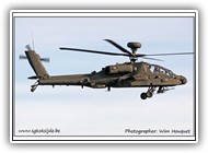 Apache AH.1 RAF ZJ185 on 18 October 2005_1