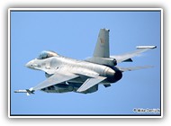 F-16AM BAF FA107_1