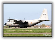 C-130 BAF CH01 on 18 April 2006_1