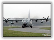 C-130 BAF CH10 on 14 February 2006_1