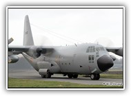 C-130 BAF CH10 on 14 February 2006_2