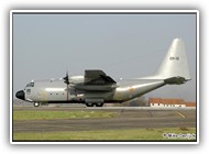 C-130 BAF CH10 on 15 February 2006_1