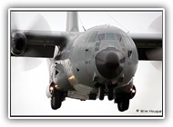 C-130 BAF CH11 on 7 February 2006_1