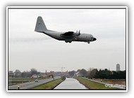 C-130 BAF CH11 on 7 February 2006_3