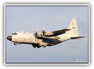 C-130 BAF CH11 on 8 February 2006_1