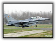 F-16BM BAF FB22 on 7 February 2006_1