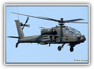 Apache RNLAF Q-23 on 25 July 2006