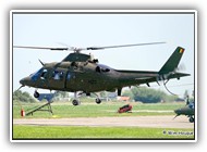 Agusta BAF H23 on 29 June 2006_1