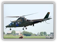 Agusta BAF H44 on 29 June 2006_1