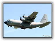 C-130 BAF CH05 on 12 June 2006