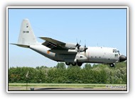 C-130 BAF CH08 on 12 June 2006_2