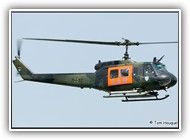 UH-1D GAF 71+57 on 9 June 2006_1