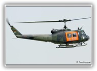 UH-1D GAF 71+57 on 9 June 2006_2