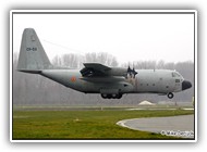 C-130 BAF CH03 on 17 March 2006_1