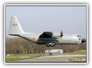 C-130 BAF CH10 on 13 March 2006_1