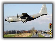 C-130 BAF CH10 on 1 March 2006_1