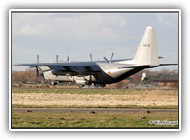 C-130 BAF CH10 on 1 March 2006_6