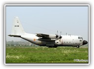 C-130 BAF CH08 on 12 May 2006