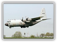 C-130 BAF CH08 on 12 May 2006_1