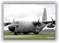 C-130 BAF CH08 on 30 May 2006_1