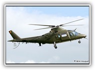 Agusta BAF H35 on 08 September 2006_1