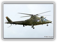 Agusta BAF H36 on 08 September 2006_1
