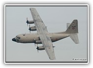 C-130 BAF CH08 on 15 September 2006_1