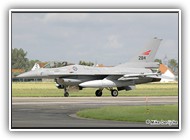 F-16AM RNoAF 284_1