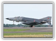 RF-4E TuAF 69-7458_2