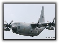 C-130 BAF CH05_2
