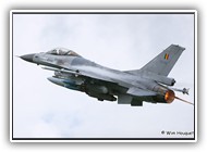 F-16AM BAF FA100_5