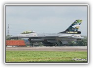 F-16AM BAF FA101_2