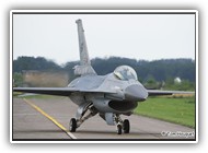F-16AM RNLAF J-514