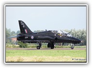 Hawk RAF XX265 CK