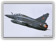 Mirage 2000N FAF 304 4-CA_5