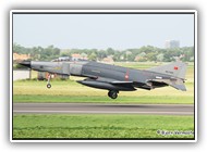 RF-4E TuAF 69-7458_7